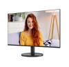 AOC MONITOR 27" 27B3HA2 LED FULL HD 1MS MULTIMEDIALE